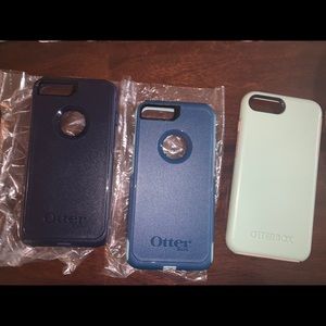 Otterbox Phone Cases